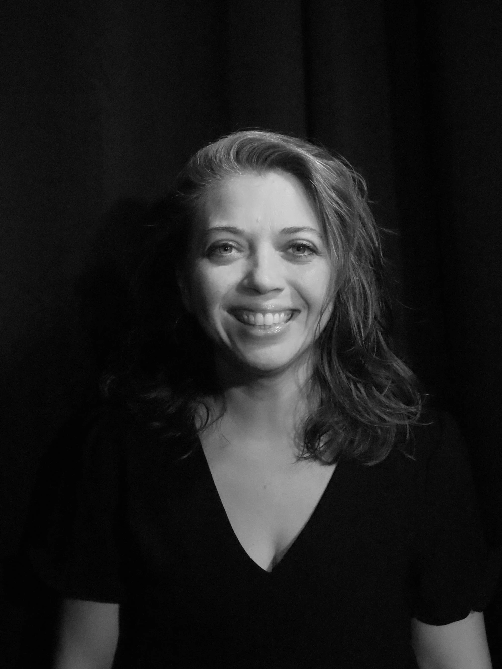 Océane D.